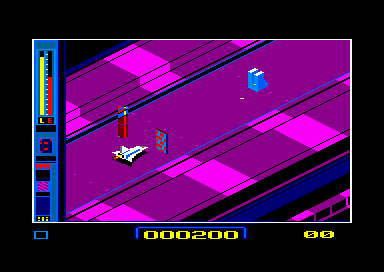 cpc_cass/goliath png snap