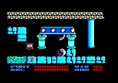 cpc_cass/gorbaf png snap