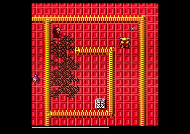 cpc_cass/gothik png snap