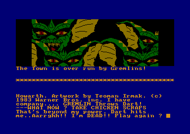 cpc_cass/gremlins png snap