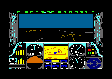 cpc_cass/gunship png snap