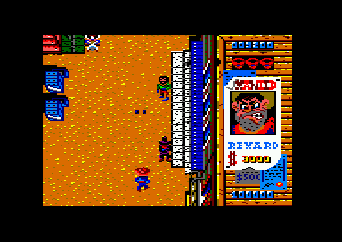 cpc_cass/gunsmoke png snap