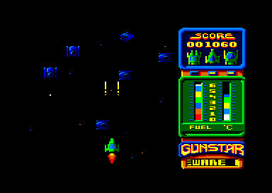 cpc_cass/gunstar png snap