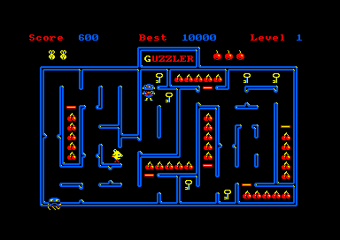 cpc_cass/guzzler png snap