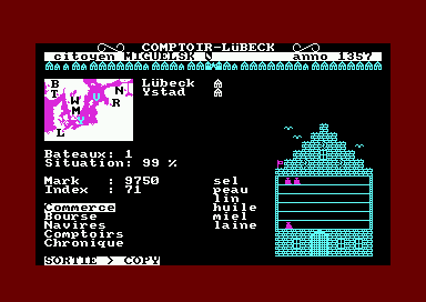 cpc_cass/hanse png snap