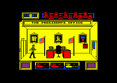 cpc_cass/hijack png snap