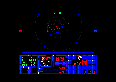 cpc_cass/hive png snap