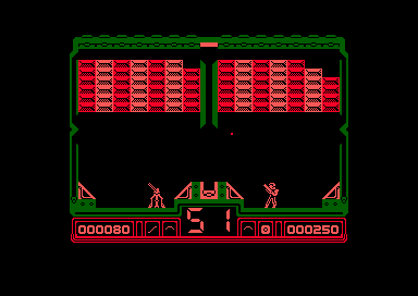 cpc_cass/hotshot png snap