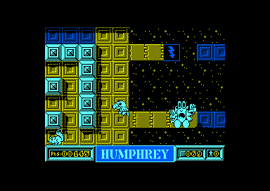 cpc_cass/humphrey png snap