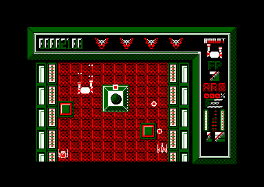 cpc_cass/hybrid png snap