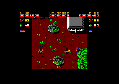 cpc_cass/ikari png snap