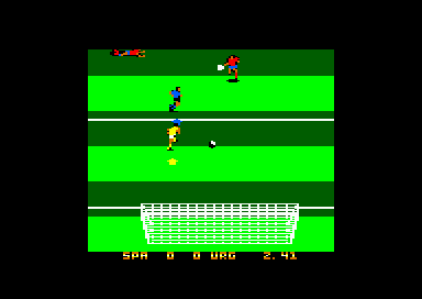 cpc_cass/ita1990 png snap