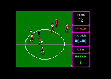 cpc_cass/italia90 png snap