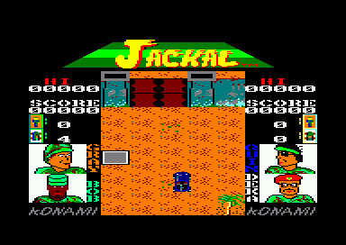 cpc_cass/jackal png snap