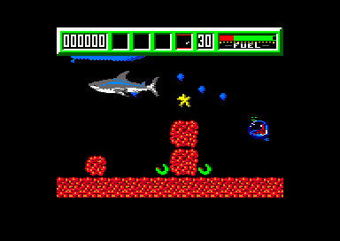 cpc_cass/jaws png snap