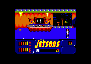 cpc_cass/jetsons png snap