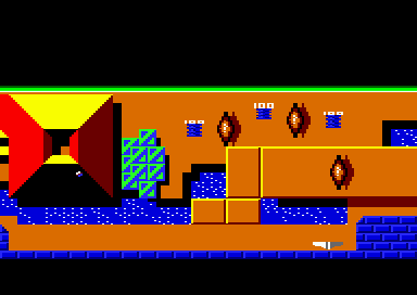 cpc_cass/jinks png snap