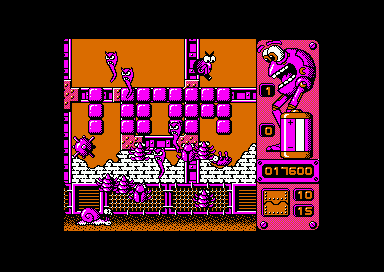 cpc_cass/jump png snap