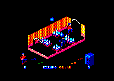 cpc_cass/justin png snap