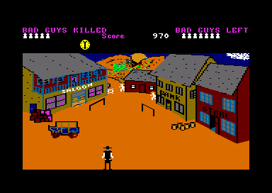 cpc_cass/kane png snap