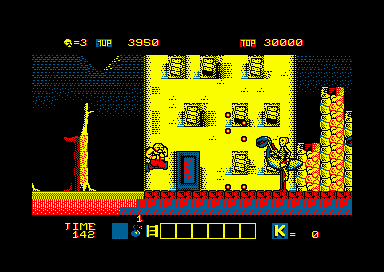 cpc_cass/karnov png snap