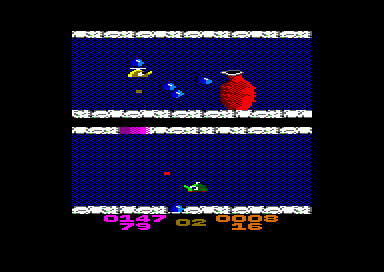 cpc_cass/kettle png snap