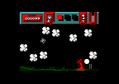 cpc_cass/kinetik png snap