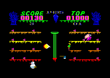 cpc_cass/kristal png snap