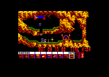 cpc_cass/lemmings png snap