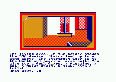 cpc_cass/lifeterm png snap