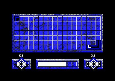 cpc_cass/loopz png snap