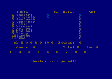 cpc_cass/lords png snap