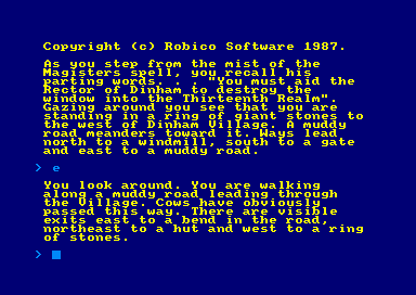 cpc_cass/lostsoul png snap