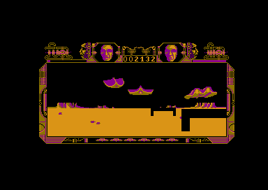 cpc_cass/mach3 png snap