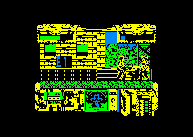 cpc_cass/mambo png snap