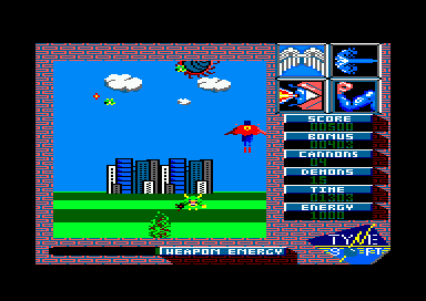 cpc_cass/mansteel png snap