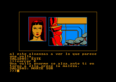 cpc_cass/mantis1 png snap