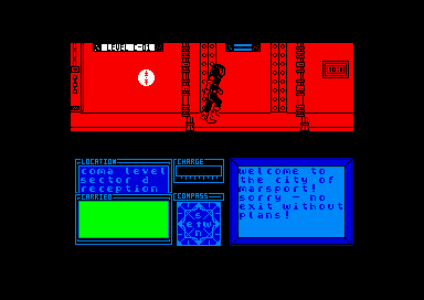 cpc_cass/marsport png snap