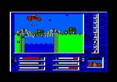 cpc_cass/mask2 png snap