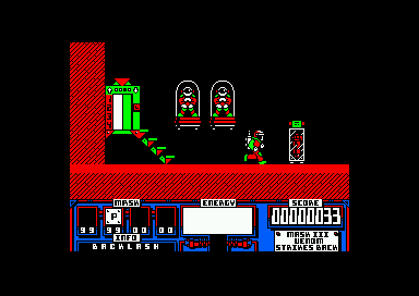 cpc_cass/mask3 png snap