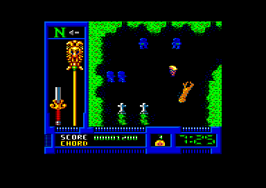 cpc_cass/masters png snap