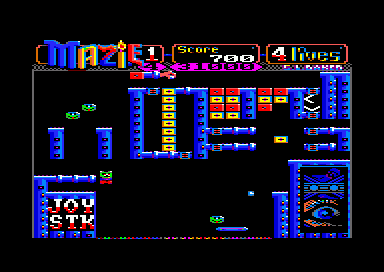 cpc_cass/mazie png snap