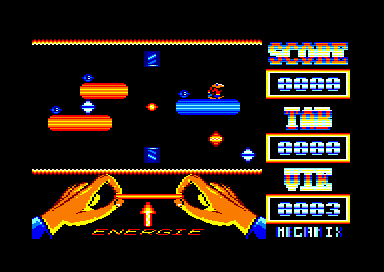 cpc_cass/megamix png snap