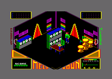 cpc_cass/meltdown png snap