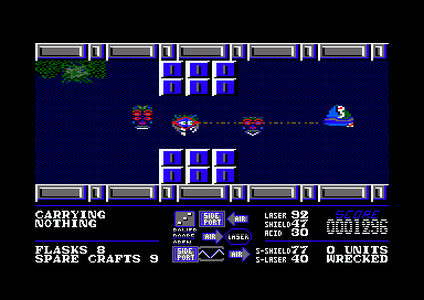 cpc_cass/metaplex png snap