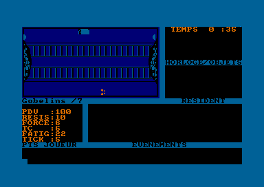 cpc_cass/metr2018 png snap