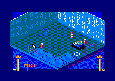 cpc_cass/mgt png snap