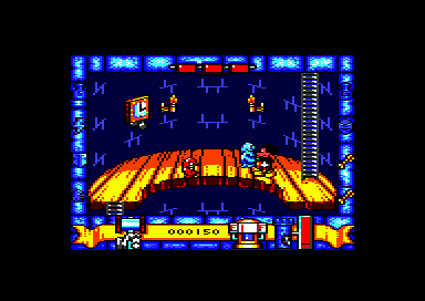 cpc_cass/mickey png snap