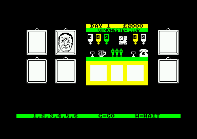 cpc_cass/minder png snap