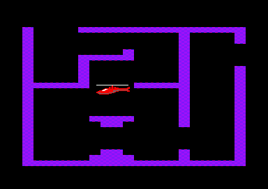 cpc_cass/mission2 png snap